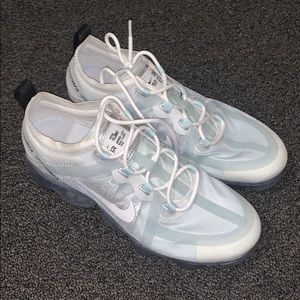Nike Shoes - Nike vapormax shoe Nike Shoes - Nike vapormax shoe